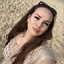 Знакомства: Лена, 40 лет, Чебоксары