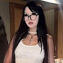 Знакомства: Арина, 18 лет, Санкт-Петербург