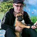 Знакомства: Юра, 41 год, Шымкент