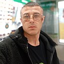 Знакомства: Рамон, 36 лет, Липецк