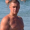 Знакомства: Артем, 46 лет, Оренбург