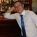 Знакомства: Геннадий, 32 года, Новокузнецк