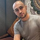 Знакомства: Артур, 30 лет, Казань