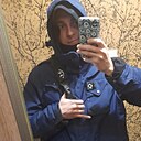Знакомства: Misha, 23 года, Мозырь