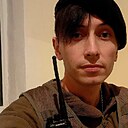 Знакомства: Арыстан, 26 лет, Алматы