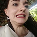 Знакомства: Афродита, 20 лет, Кемерово