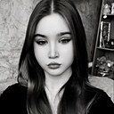 Знакомства: Елизавета, 18 лет, Самара