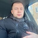 Знакомства: Дмитрий, 26 лет, Североморск