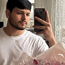 Знакомства: Одисей, 21 год, Батайск