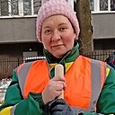 Знакомства: Алиночка, 33 года, Калининград