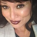 Знакомства: Регина, 47 лет, Казань