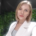 Знакомства: Оксана, 33 года, Симферополь