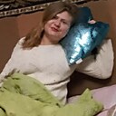 Знакомства: Юлія, 35 лет, Тернополь