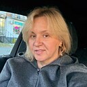 Знакомства: Наталия, 53 года, Саратов