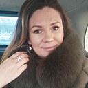 Знакомства: Лейсан, 41 год, Набережные Челны