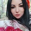 Знакомства: Елена, 36 лет, Курчатов