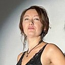 Знакомства: Alina, 39 лет, Екатеринбург