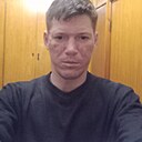 Знакомства: Николай, 37 лет, Ташкент