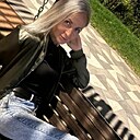 Знакомства: Лана, 45 лет, Тула