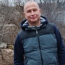 Знакомства: Владислав, 42 года, Ялта