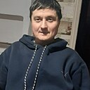 Знакомства: Александыр, 50 лет, Ипатово