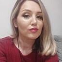 Знакомства: Лєна, 47 лет, Варшава