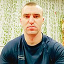 Знакомства: Александр, 32 года, Пермь