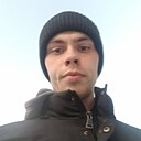 Знакомства: Никита, 21 год, Энгельс