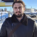 Знакомства: Никита, 26 лет, Витебск