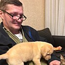 Знакомства: Дмитрий, 51 год, Мурманск