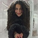 Знакомства: Екатерина, 19 лет, Омск