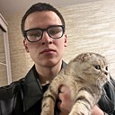 Знакомства: Александр, 23 года, Мурманск