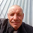 Знакомства: Андрей, 45 лет, Симферополь