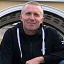 Знакомства: Дмитрий, 33 года, Джанкой