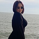 Знакомства: Ирина, 18 лет, Бердянск