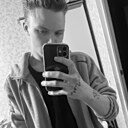 Знакомства: Павел, 20 лет, Атбасар