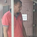 Знакомства: Вася, 35 лет, Кривой Рог