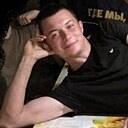 Знакомства: Виктор, 23 года, Нижнекамск