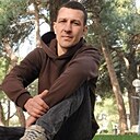 Знакомства: Евгений, 35 лет, Геленджик