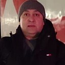 Знакомства: Руфат, 50 лет, Мелеуз