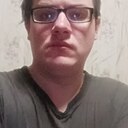 Знакомства: Dmitry, 39 лет, Мурманск