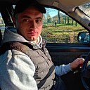 Знакомства: Сергей, 30 лет, Знаменка-Вторая