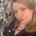 Знакомства: Светлана, 39 лет, Евпатория