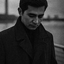 Знакомства: Мекан Бердиев, 28 лет, Молодечно