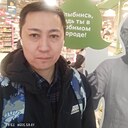 Знакомства: Павел, 49 лет, Калининград