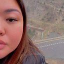 Знакомства: Aiman, 40 лет, Алматы