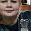 Знакомства: Марина, 46 лет, Киров