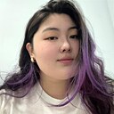 Знакомства: Zarina, 24 года, Чимкент