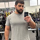 Знакомства: Марат, 30 лет, Дербент