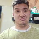 Знакомства: Василий, 35 лет, Видное